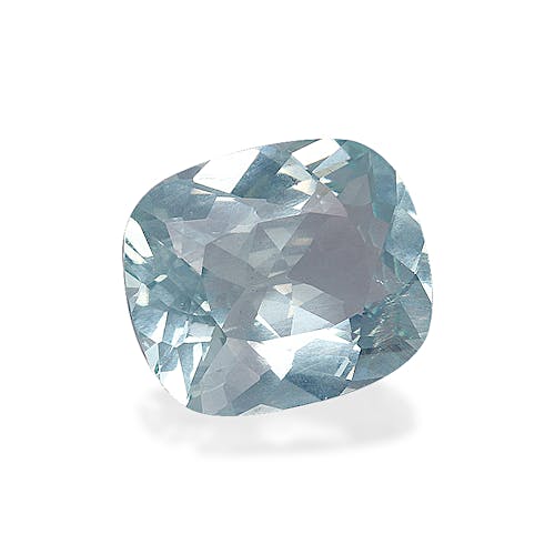 Product image-1 Product image-1