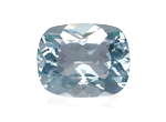 Gemstone Cut Gemstone Cut