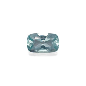 aquamarine stone - AQ0953