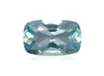 Gemstone Cut Gemstone Cut