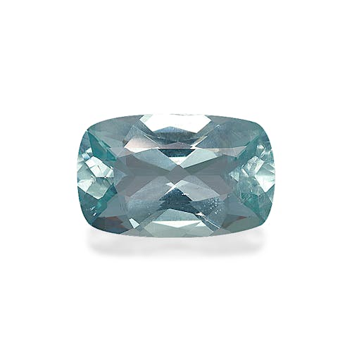 Product image-1 Product image-1