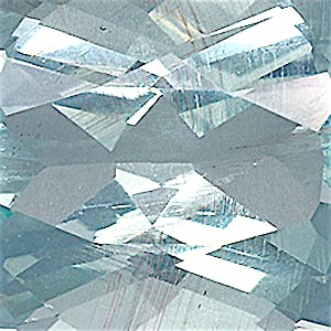 product close up Product closeup