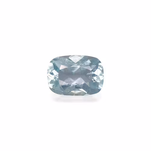 Sky Blue Aquamarine 2.72ct (AQ0958)