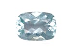 Gemstone Cut Gemstone Cut