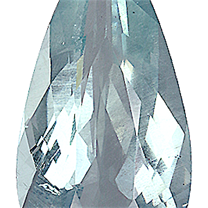 product close up Product closeup