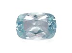Gemstone Cut Gemstone Cut