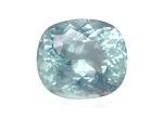 Gemstone Cut Gemstone Cut