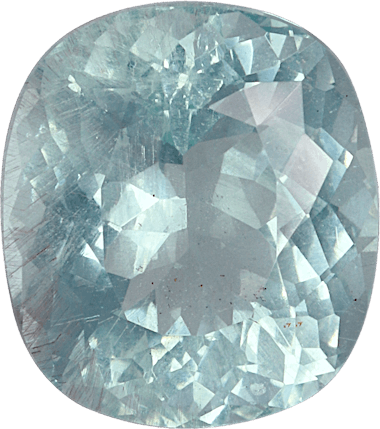 AQ0961 JewelryReady