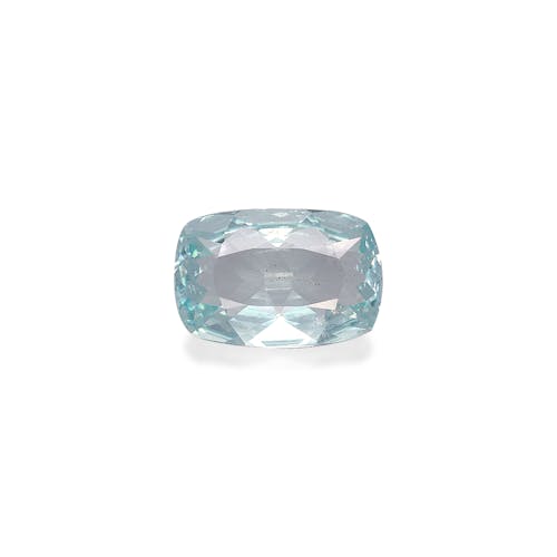 Sky Blue Aquamarine 3.03ct (AQ0962)