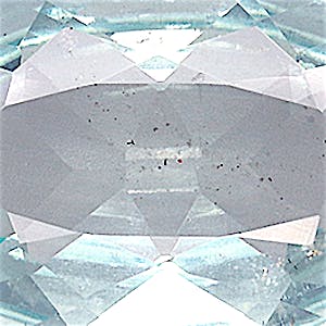 product close up Product closeup