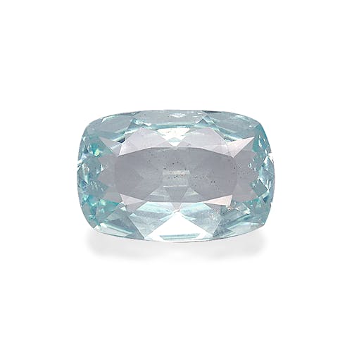 Product image-1 Product image-1