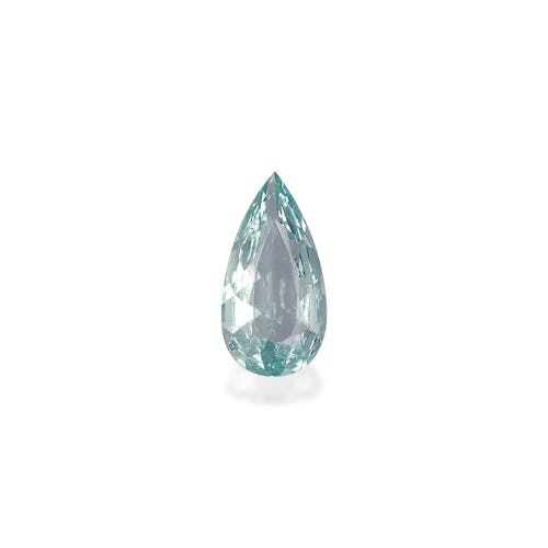 Sky Blue Aquamarine 3.41ct (AQ0963)
