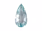 Gemstone Cut Gemstone Cut
