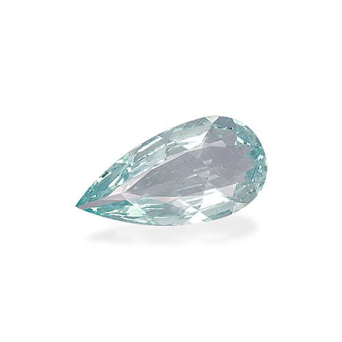 Product image-1 Product image-1