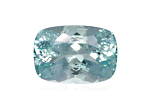 Gemstone Cut Gemstone Cut