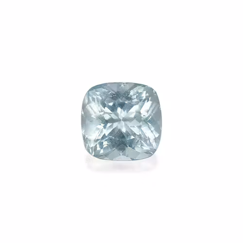 Sky Blue Aquamarine 3.90ct - 9mm (AQ0965)
