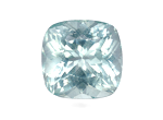Gemstone Cut Gemstone Cut