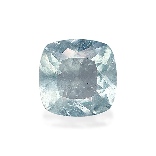 Product image-1 Product image-1