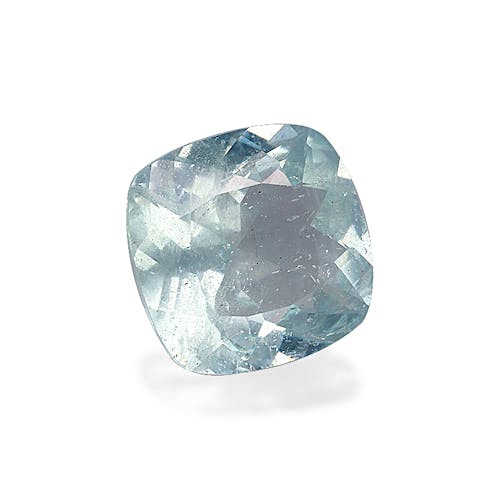 Product image-1 Product image-1