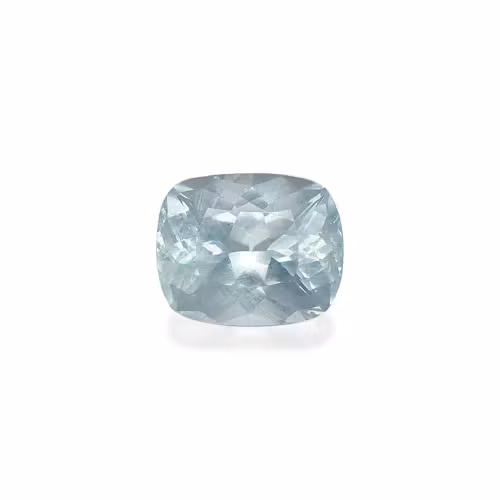 Sky Blue Aquamarine 4.45ct - 11x9mm (AQ0967)
