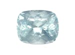Gemstone Cut Gemstone Cut