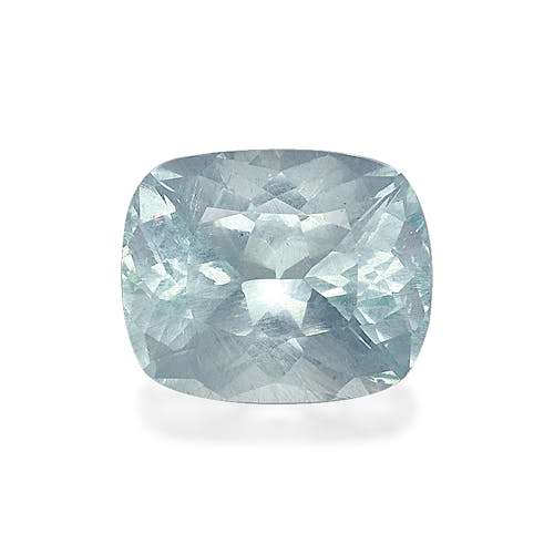 Product image-1 Product image-1