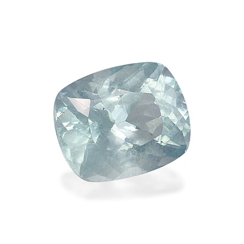 Product image-1 Product image-1