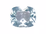 Gemstone Cut Gemstone Cut