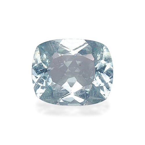 Product image-1 Product image-1