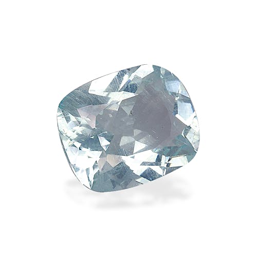 Product image-1 Product image-1