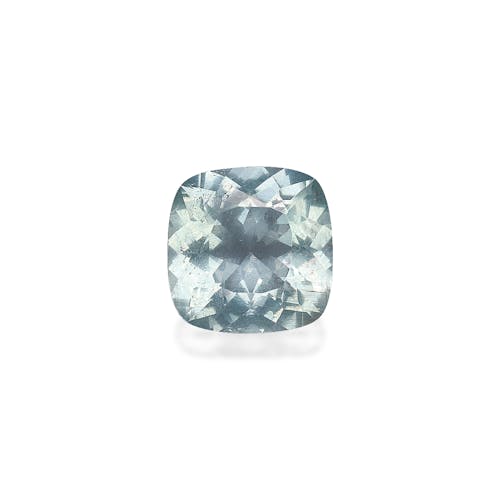 Sky Blue Aquamarine 4.30ct - 10mm (AQ0970)