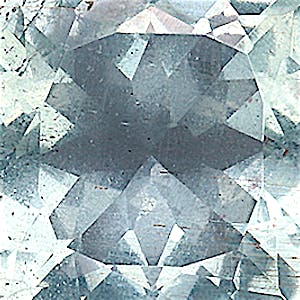 product close up Product closeup