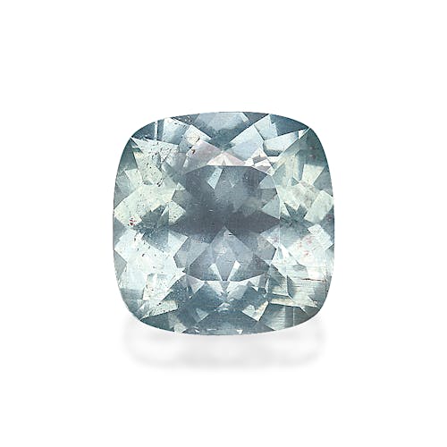 Product image-1 Product image-1