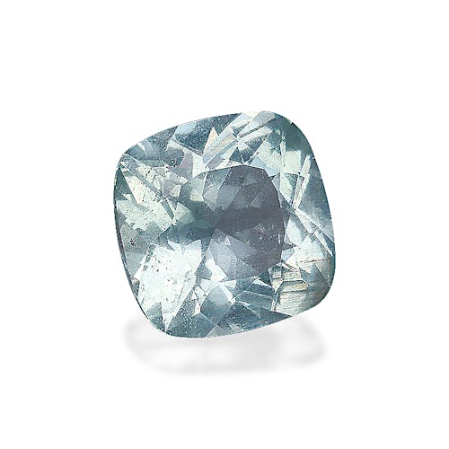 Product image-1 Product image-1