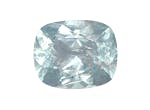 Gemstone Cut Gemstone Cut