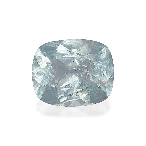 Product image-1 Product image-1