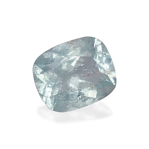 Product image-1 Product image-1