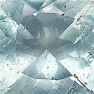 product close up Product closeup