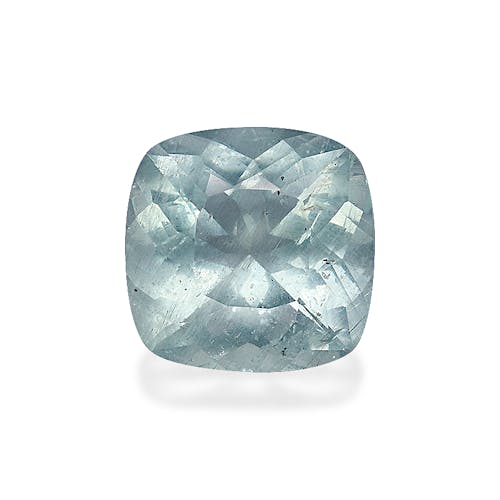 Product image-1 Product image-1