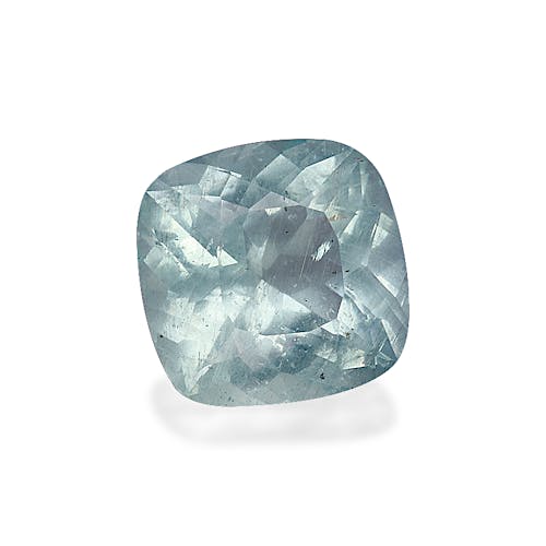 Product image-1 Product image-1