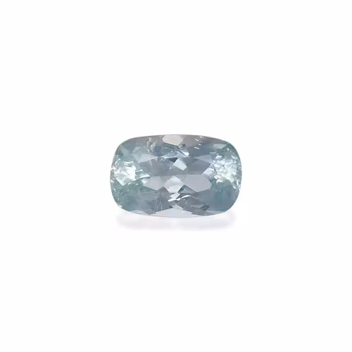 Sky Blue Aquamarine 2.04ct (AQ0975)