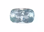 Gemstone Cut Gemstone Cut