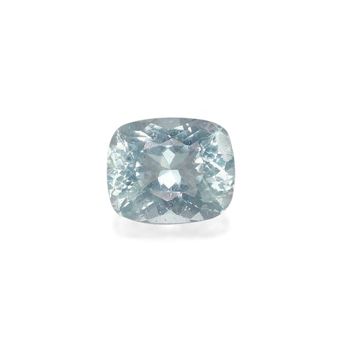 Sky Blue Aquamarine 3.04ct (AQ0976)