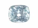 Gemstone Cut Gemstone Cut