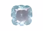 Gemstone Cut Gemstone Cut