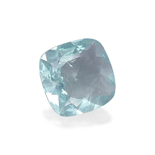 Product image-1 Product image-1