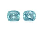 Gemstone Cut Gemstone Cut