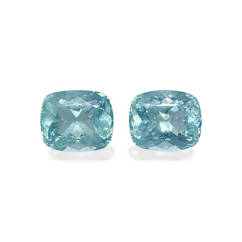 Product image-1 Product image-1