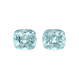 product close up Product closeup