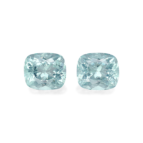 Product image-1 Product image-1